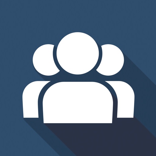 Get Followers for Tumblr - more followers icon