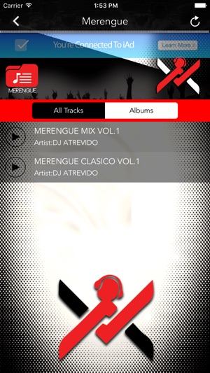 Dj Atrevido(圖2)-速報App