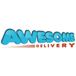 Awesome Delivery Restaurant Delivery Service