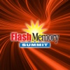 Flash Memory Summit