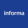 Informa Healthcare