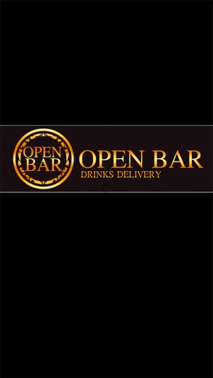 OpenBar(圖1)-速報App