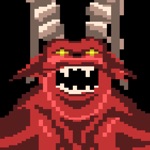 Dark Fear