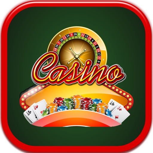 Aaa Caesars Palace House Of Gold - Best Fruit Machines icon