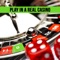 How to Play Roulette - Play in a Real Casino