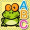 Amazing Crazy ABC Tutor