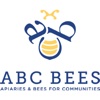 ABC Bees