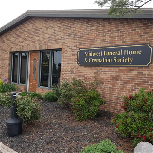 Midwest Funeral Home and Cremation Society