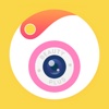 Camera BeautyPlus 360 - Best Effect, Photo Wonder, Collage Maker