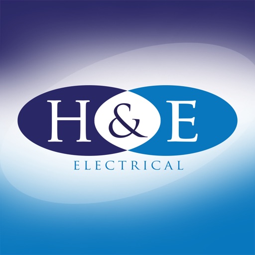 H & E Electrical