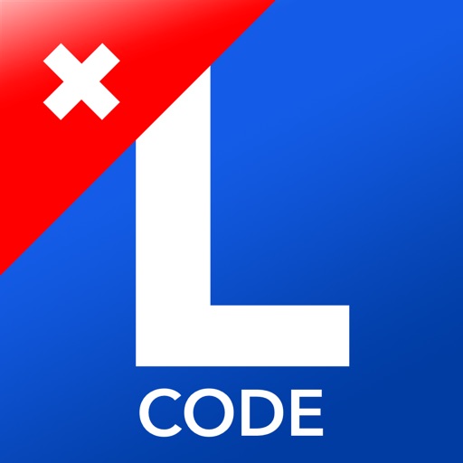 iTheory Code Switzerland - learn for the exam with all the officially licensed exam questions of the asa