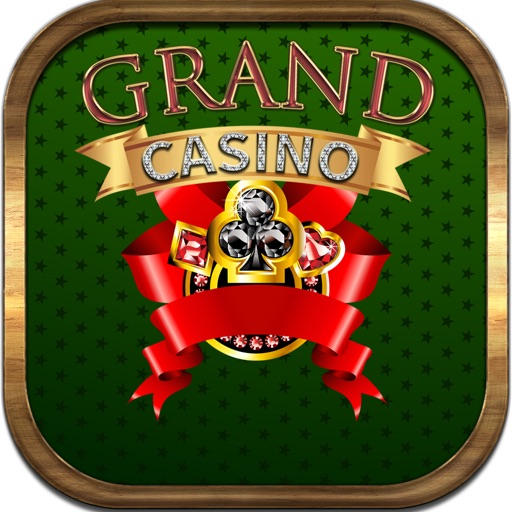 Spin & Win! - Favorites Slots Machine icon