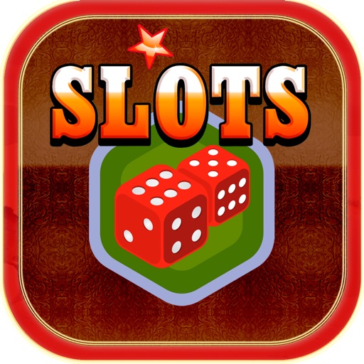 Amazing Las Vegas Best Gain - Classic Vegas Casino iOS App