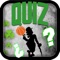 Super Quiz Game for Kids: Boston Celtics Version