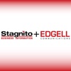 Stagnito + Edgell App