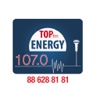 TOP FM ENERGY