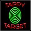Tappy Target