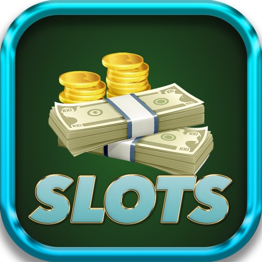 101 Advanced Jackpot Star - Las Vegas Slots Machines icon