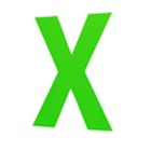 Top 10 Reference Apps Like Excel自学教程 - Best Alternatives