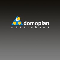 domoplan massivhaus GmbH