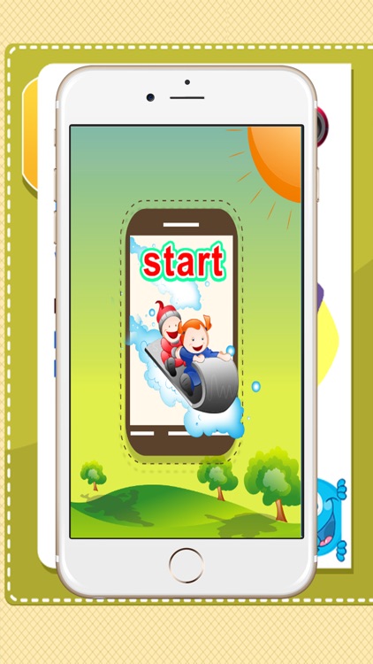 Learning English free : Listening and Speaking vocabulary English For Kids and Beginners