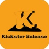 Kickster Release-Fashion,Trends,Style &Shopping