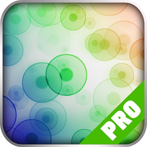Game Pro - Meteos Version iOS App