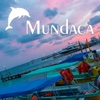 Mundaca