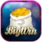 Big Rewards Big Wins Fun Game - Play Free Slots Casino!