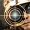 Sniper Assault Shooting - AIM and FIRE to get yourself a gun and kill all the enemies with Sniper Assault Shooting game