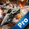 A Spectacular Speed Aircraft Pro - Amazing F18 Aircraft Simulator Game