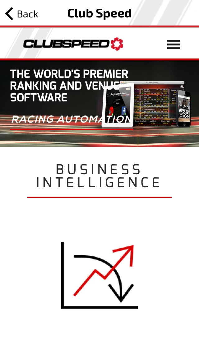 New Jersey Motorsports Park Millville