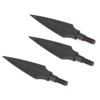 Arrowheads 101:Indian Stone Artifacts Guide and Hot Topics