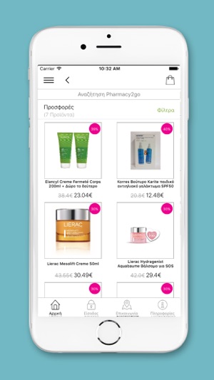 Pharmacy2go(圖3)-速報App