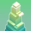 Color Blocks Stack-Ing Me Up Puzzle Game