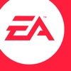 EA gamescom 2016