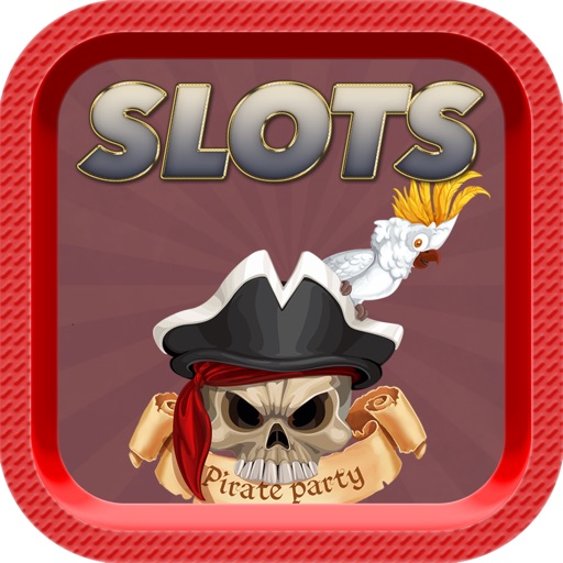 101 Amazing Fruit Slots Flat Top - Las Vegas Paradise Casino icon