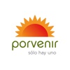 Porvenir