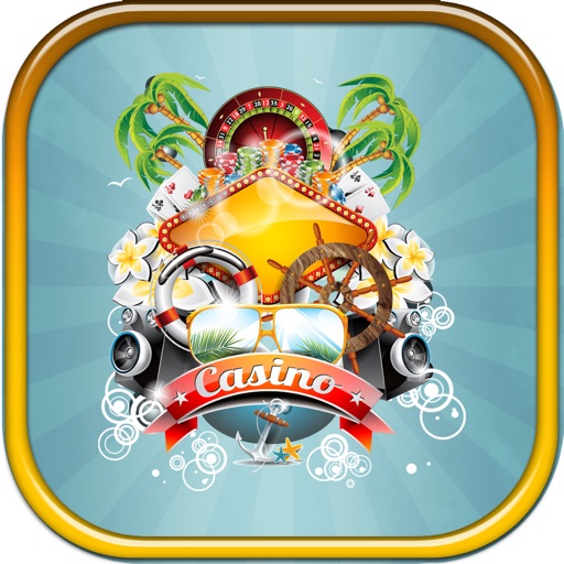 Play Amazing Slots Show Down - Xtreme Betline iOS App