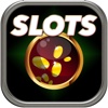 Atlantis 777 Slotica BigWin Casino