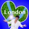 Heart of London STREAMED