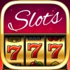 2016 Slots Favorites Amazing Gambler Game - FREE Slots Machines