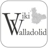 Wikivalladolid