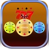 777 Gold Coins Casino Star - Richie PokerChips Slots