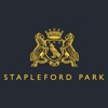 Stapleford Park