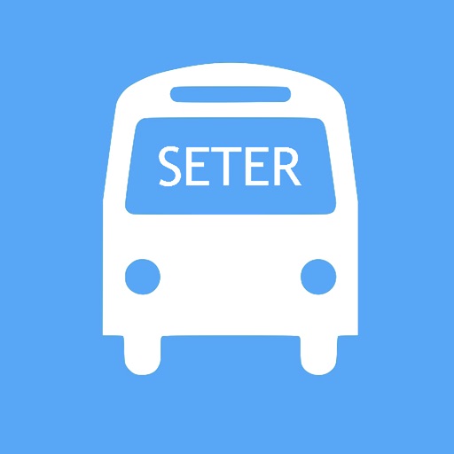 Seter