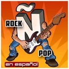 Top 50 Music Apps Like Radio La Rock N Pop - Best Alternatives