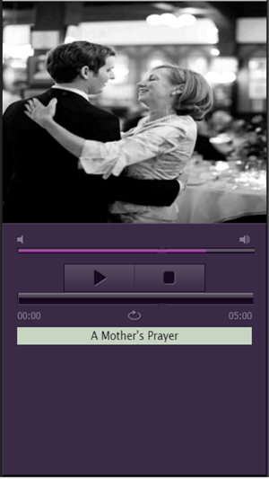 Mother-Son Dance Songs(圖1)-速報App