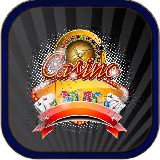 90 Game Show Awesome Tap - Gambling Palace icon