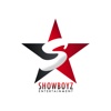 Showboyz Entertainment